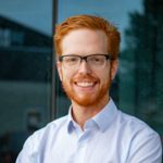 Icon for: Brooks Mitchell