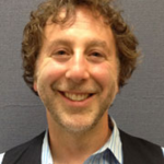 Icon for: Mitchell Nathan