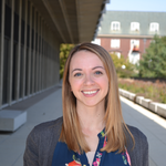 Icon for: Christina Krist