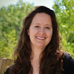 Icon for: Susan Kowalski