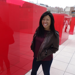 Icon for: Angela Hwang