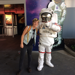 Icon for: Chelsea Carnes