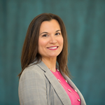 Icon for: Amanda Gunning