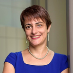 Icon for: Donna Riley