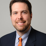 Icon for: Daniel Burkey