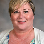 Icon for: Michelle Quirke