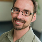 Icon for: William Zahner