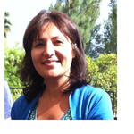 Icon for: Parvaneh Mohammadian