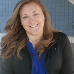 Icon for: Kelly Greene