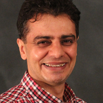 Icon for: Mahmood Lahroodi