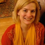 Icon for: Ann-Claire Anderson