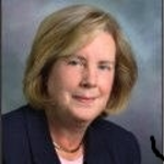 Icon for: Margaret Cozzens