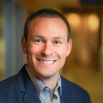 Icon for: Matthew Fieldman