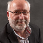 Icon for: John Moore