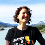 Icon for: Ari Krakowski