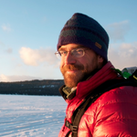 Icon for: Dr. Justin Hougham