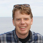 Icon for: Michael Horn