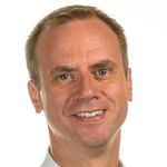 Icon for: Steve Zuiker