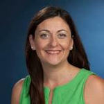 Icon for: Ivon Arroyo