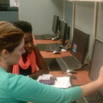 Icon for: Amy Wagler