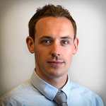 Icon for: Dermot Donnelly-Hermosillo