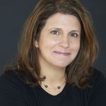 Icon for: Cynthia Blitz