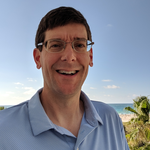 Icon for: Brett Jones