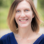 Icon for: Laura Conner