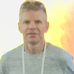 Icon for: Matthew Ikle