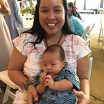 Icon for: Jaymee Nanasi Davis