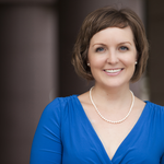 Icon for: Sarah Powell