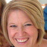 Icon for: Janet Yowell