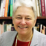 Icon for: Suzanna Rose