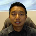 Icon for: Wing Cheung