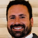 Icon for: Devon Russell