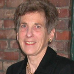 Icon for: Judy Vesel