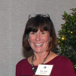 Icon for: Sue Ann Heatherly