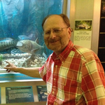 Icon for: Jeffrey Ram