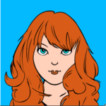 Icon for: Laurin Buchanan