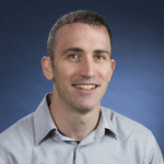 Icon for: Jacob Whitehill