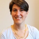 Icon for: Amy D'Amico