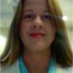 Icon for: Sara Mierzwiak