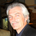 Icon for: James Laffey