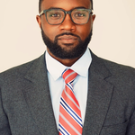 Icon for: Shannon Jolly