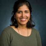 Icon for: Meena Balgopal