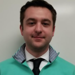 Icon for: Gregory Lawson