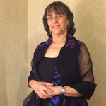 Icon for: Andee Rubin