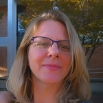 Icon for: Jennifer Kidd