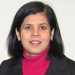 Icon for: Sheila Vaidya