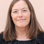 Icon for: Meeko Oishi